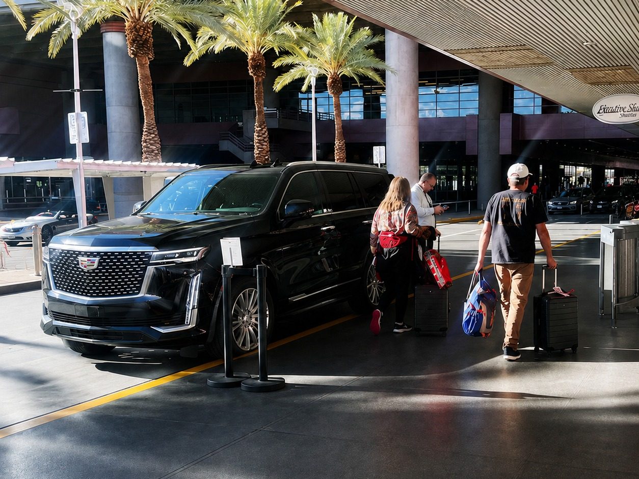 Osi limo photo