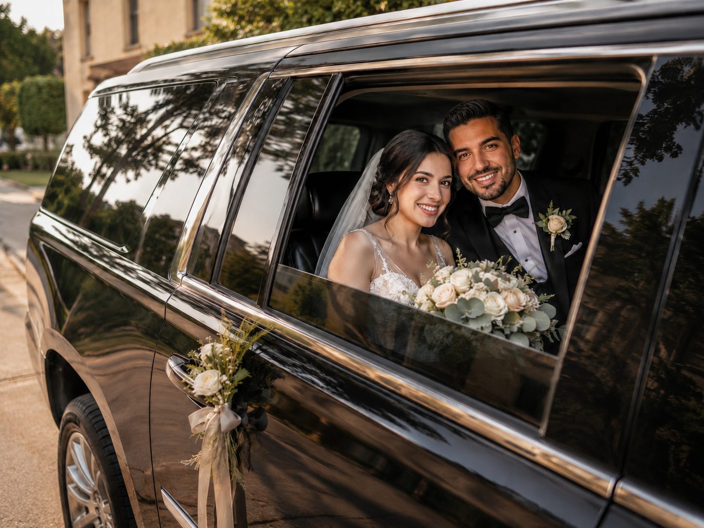 Soydan Limo photo