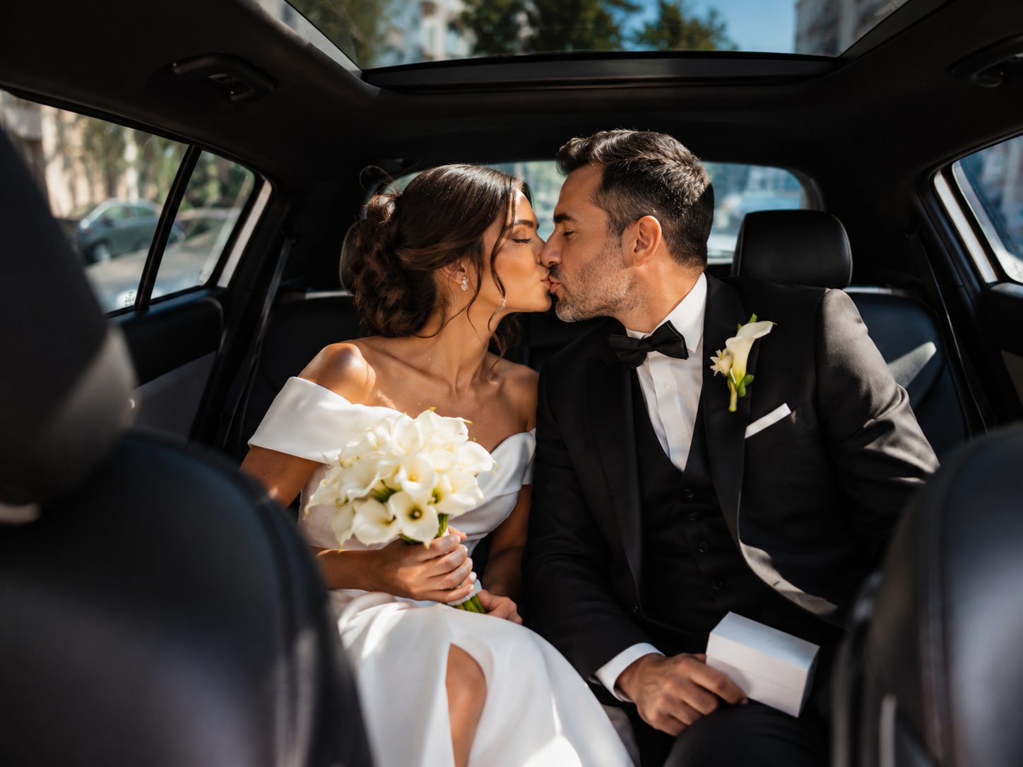 Soydan Limo photo