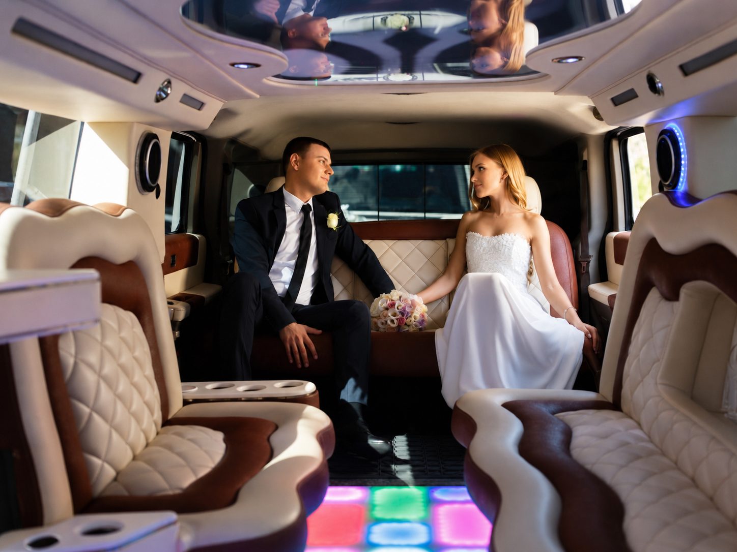 Soydan Limo photo
