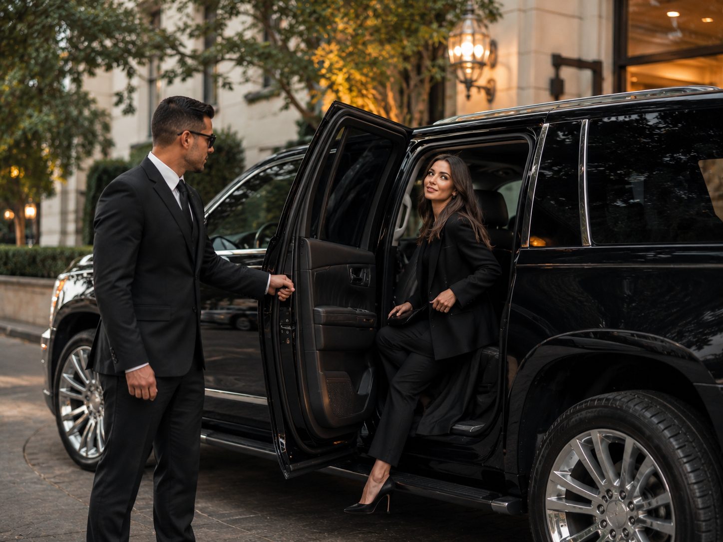 Soydan Limo photo