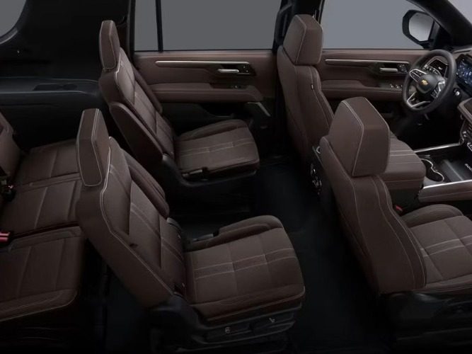 Turoria Limo photo