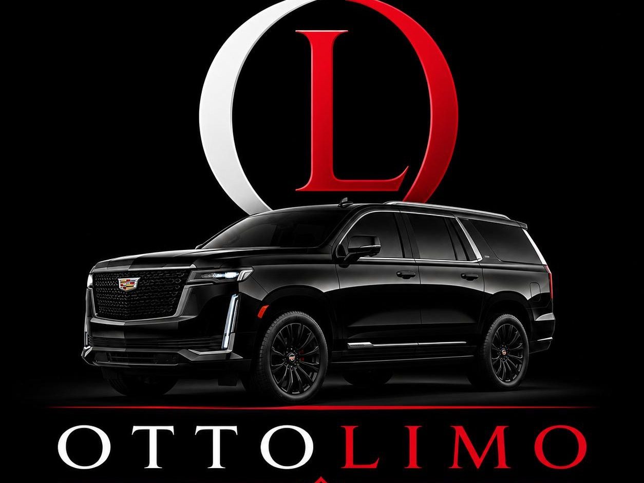 Ottolimo photo