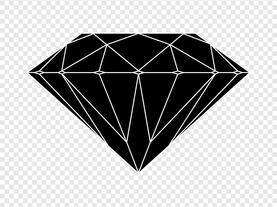 Black Diamond VIP photo