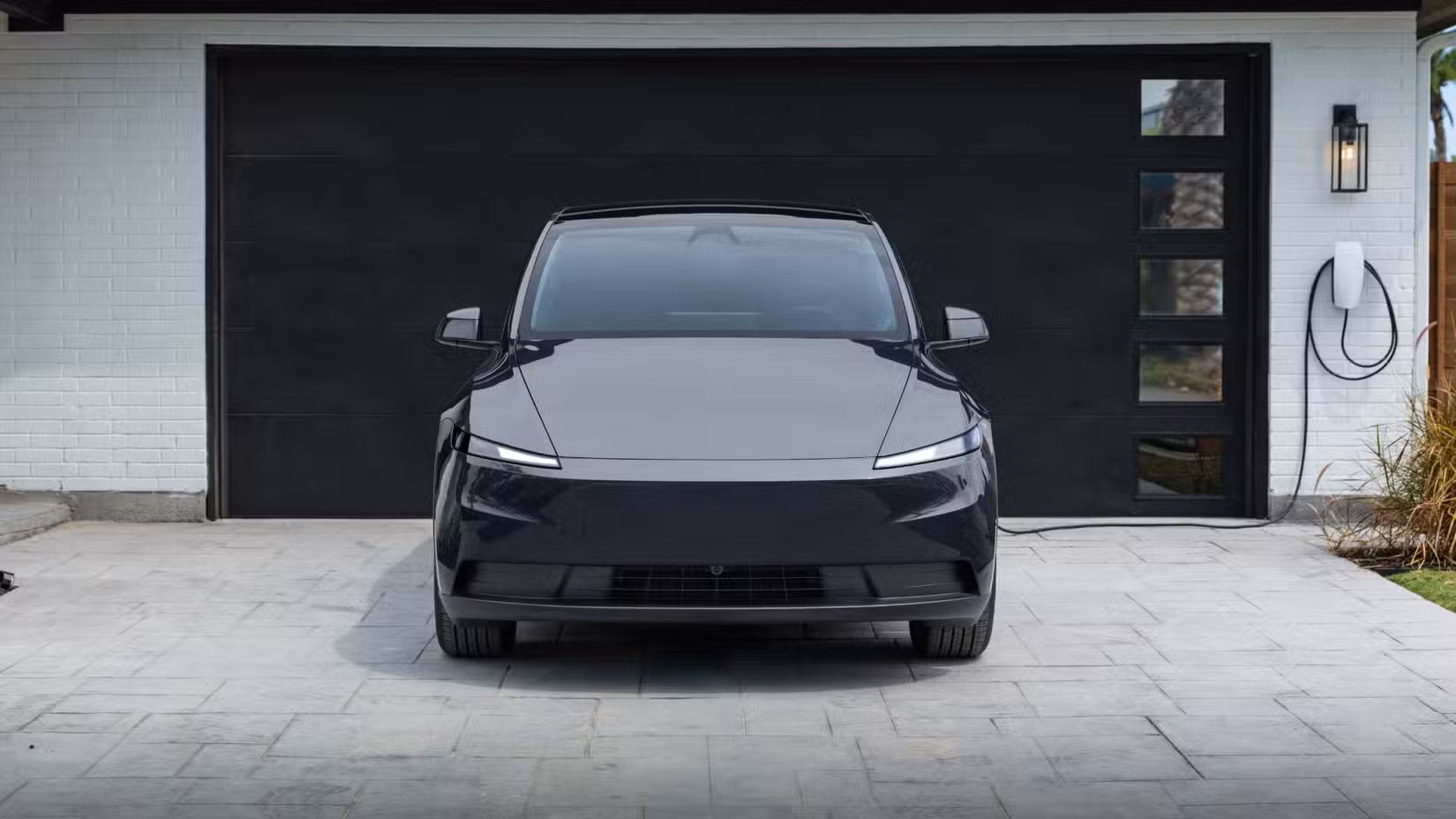 Sedan photo